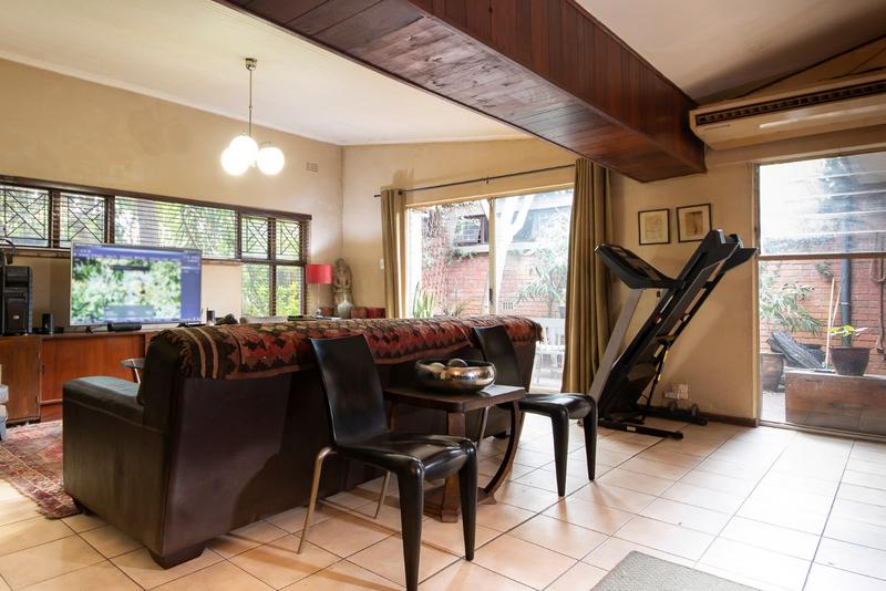 5 Bedroom Property for Sale in Vredelust Western Cape